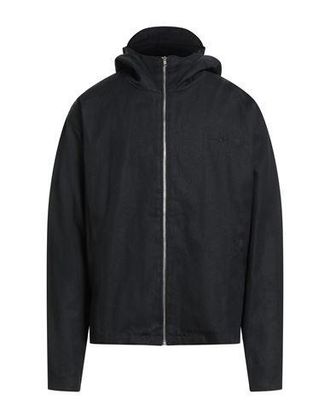 Eden Power Corp Jackets