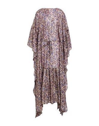 La DoubleJ VESTIDOS - Vestidos largos en YOOX.COM