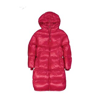 Herno Polyamide Womens Coat
