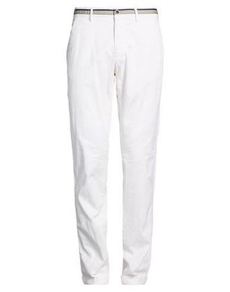 Mason's BOTTOMWEAR - Trousers on YOOX.COM