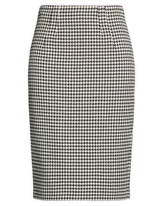 Luisa Spagnoli BOTTOMWEAR - Gonne midi su YOOX.COM