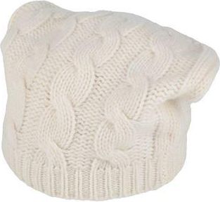 Skills & Genes COMPLEMENTOS - Sombreros en YOOX.COM