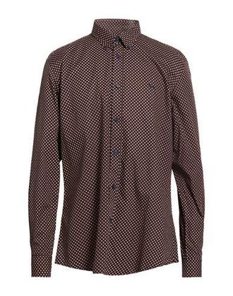 Harmont & Blaine TOPWEAR - Shirts sur YOOX.COM