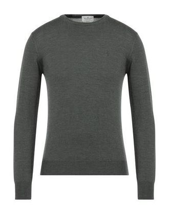 Brooksfield MAGLIERIA - Pullover su YOOX.COM