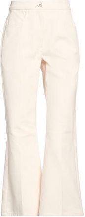 Jil Sander BOTTOMWEAR - Pantaloni su YOOX.COM