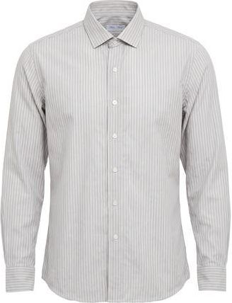 Salvatore Piccolo TOPWEAR - Camicie su YOOX.COM