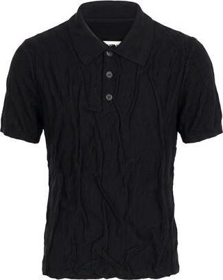 Maison Margiela TOPWEAR - Polo su YOOX.COM