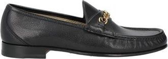Tom Ford Loafers