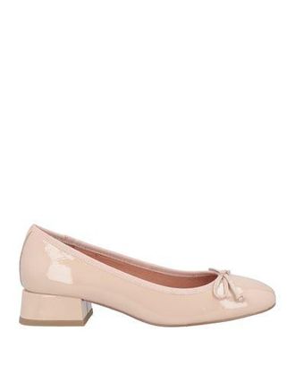 Bibi Lou SCHUHE - Pumps auf YOOX.COM