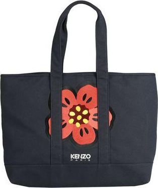 Kenzo BAGS - Handbags sur YOOX.COM