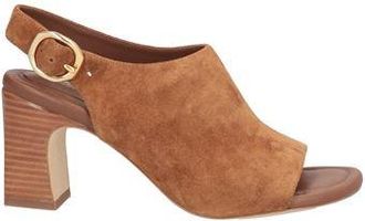 Rag & Bone CALZATURE - Sandali su YOOX.COM