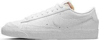 Nike (WMNS) Nike Blazer Low 77 Triple White DC4769-101
