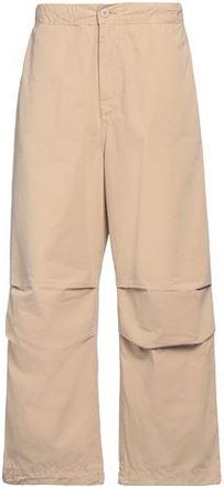 Carhartt Work in Progress BOTTOMWEAR - Trousers on YOOX.COM