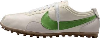 Nike (WMNS) Nike Moon Shoe Sail Chlorophyll II0407-102