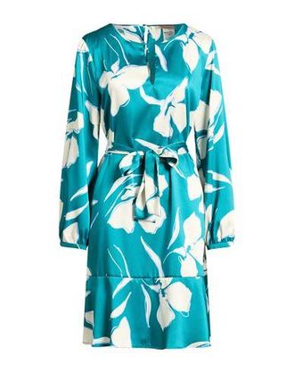 Pennyblack DRESSES - Midi dresses on YOOX.COM