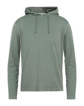 FILIPPO DE LAURENTIIS TOPWEAR - T-shirts on YOOX.COM