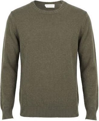 FILIPPO DE LAURENTIIS MAGLIERIA - Pullover su YOOX.COM