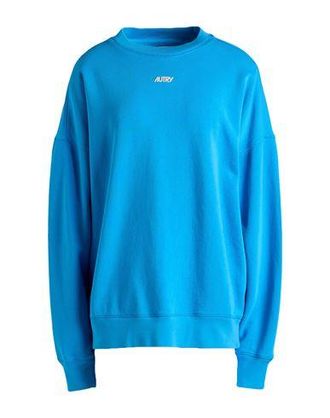 Autry TOPS - Sweatshirts auf YOOX.COM