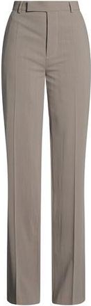 Rick Owens BOTTOMWEAR - Pantaloni su YOOX.COM