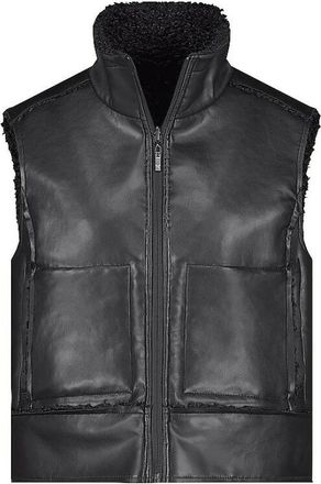 Monari Jassen - Dames - Jassen - Zwart - Maat: M