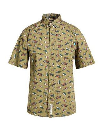 Kavu TOPWEAR - Camicie su YOOX.COM