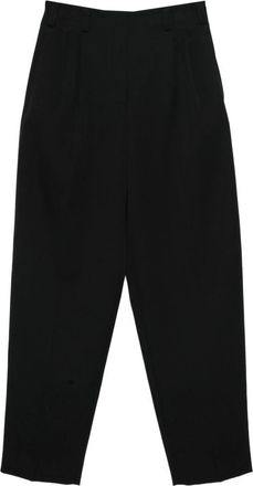 Givenchy Trousers