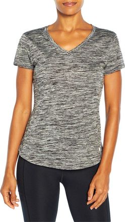 Bally Total Fitness Matilda T-Shirt