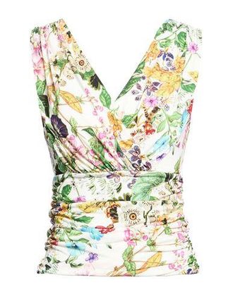 Marciano CAMISETAS Y TOPS - Tops en YOOX.COM