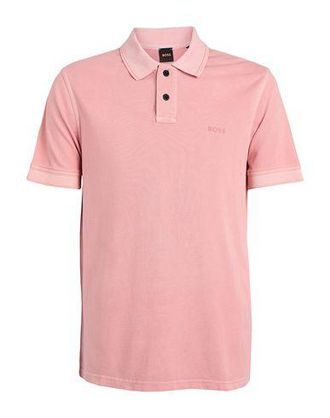 BOSS Polo shirts