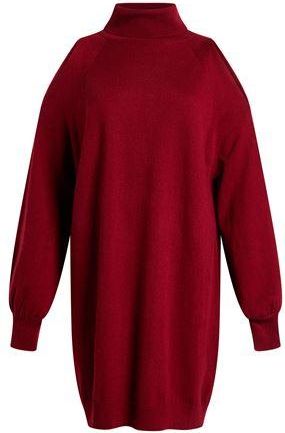 Kaos VESTITI - Vestiti corti su YOOX.COM