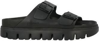 Papillio CALZATURE - Sandali su YOOX.COM