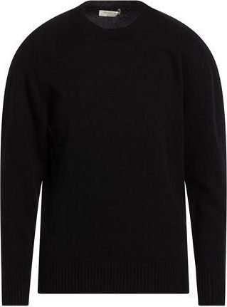 Brooksfield MAGLIERIA - Pullover su YOOX.COM