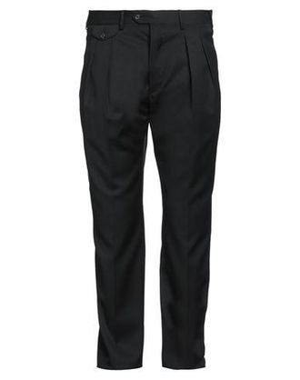 Lardini BOTTOMWEAR - Trousers on YOOX.COM