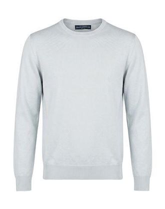 Ballantyne KNITWEAR - Jumpers on YOOX.COM