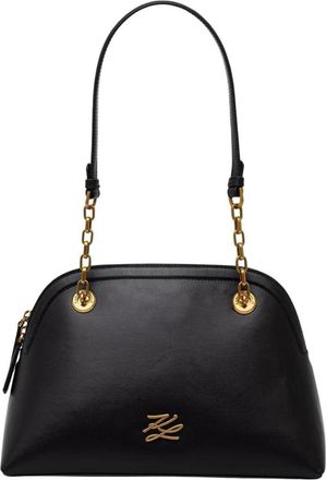 Karl Lagerfeld Donna, Borse, Nero, Taglia unica, new