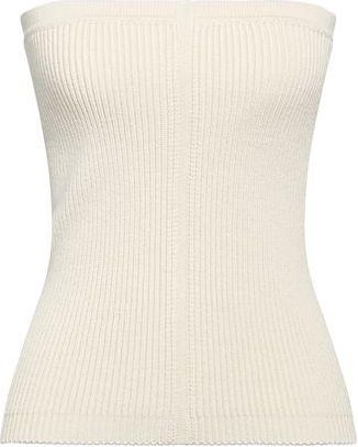 Rick Owens TOPWEAR - Top su YOOX.COM