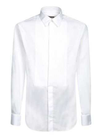Giorgio Armani Shirts
