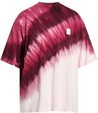 Federico Cina TOPS - T-shirts auf YOOX.COM