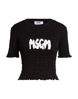 Msgm TOPWEAR - T-shirts su YOOX.COM