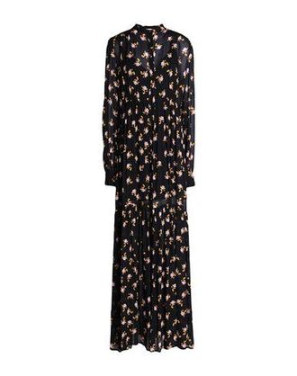 Aniye By DRESSES - Maxi dresses on YOOX.COM