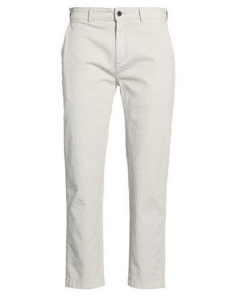 Department Five BOTTOMWEAR - Jeans on YOOX.COM