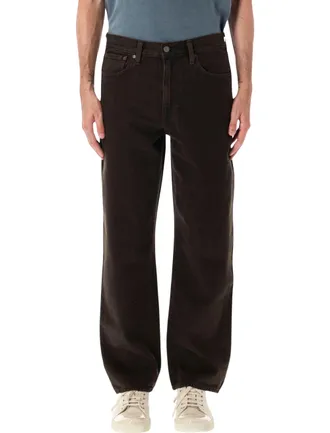 Levi's Spijkerbroek