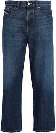Diesel 2016 D-AIR 09C03 BOYFRIEND JEANS