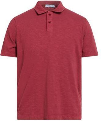 Wool & Co CAMISETAS Y TOPS - Polos en YOOX.COM