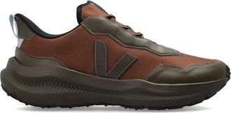 Veja Uomo, Scarpe, Marrone, 43 EU, new