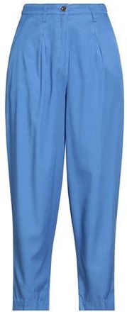 True Royal BOTTOMWEAR - Trousers sur YOOX.COM