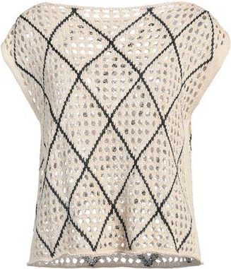 Liviana Conti KNITWEAR - Jumpers on YOOX.COM