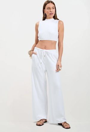 Trina Turk Nelda Top