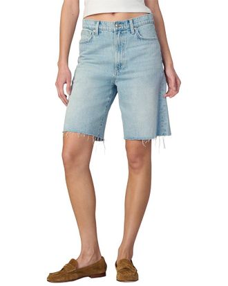 Joe's The Ryan Bermuda Short