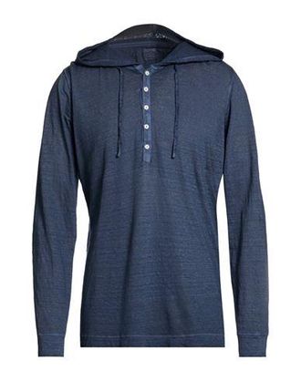 120% Lino TOPS - T-shirts auf YOOX.COM
